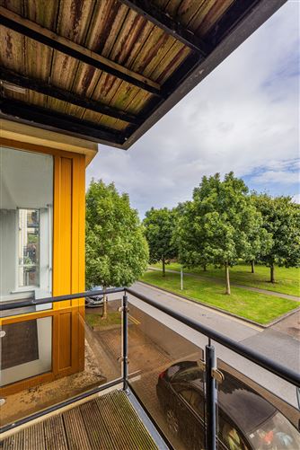 107 Hampton Wood Avenue, Finglas, Dublin 11