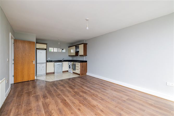 107 Hampton Wood Avenue, Finglas, Dublin 11