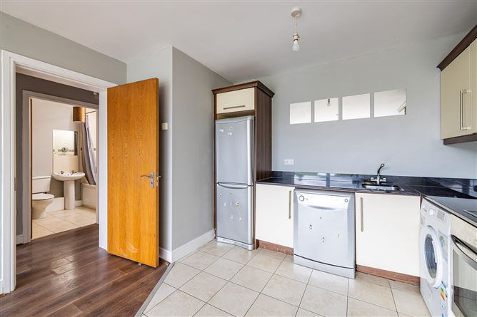 107 Hampton Wood Avenue, Finglas, Dublin 11