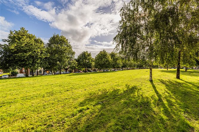107 Hampton Wood Avenue, Finglas, Dublin 11
