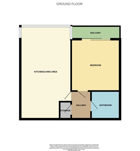 107 Hampton Wood Avenue, Finglas, Dublin 11