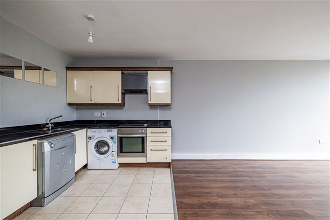 107 Hampton Wood Avenue, Finglas, Dublin 11