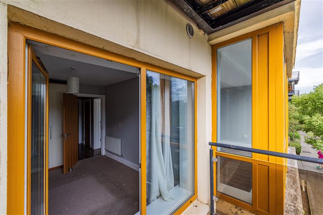 107 Hampton Wood Avenue, Finglas, Dublin 11