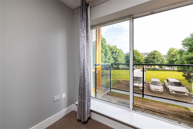 107 Hampton Wood Avenue, Finglas, Dublin 11