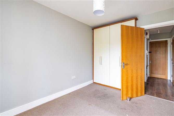 107 Hampton Wood Avenue, Finglas, Dublin 11