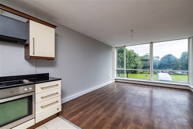 107 Hampton Wood Avenue, Finglas, Dublin 11