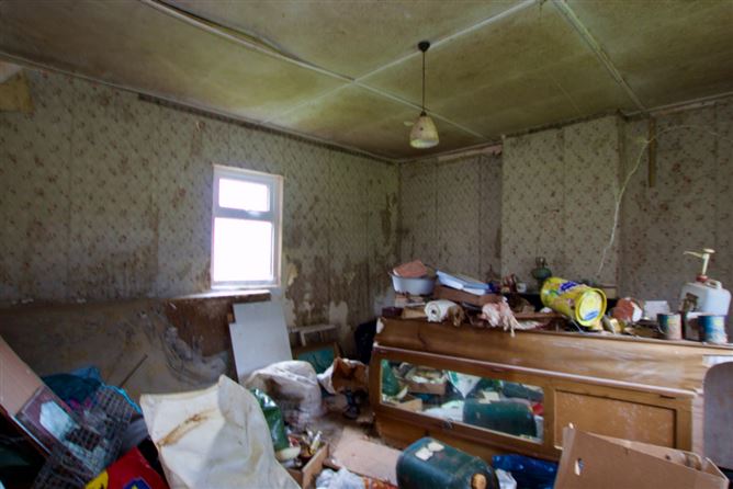 Ards, Keenagh, Longford