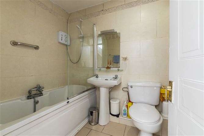 6 Wilfield, Sandymount, Dublin 4