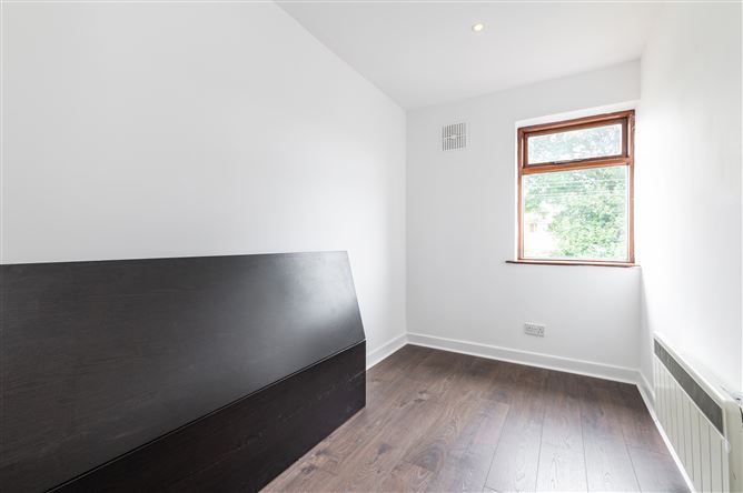 6 Wilfield, Sandymount, Dublin 4