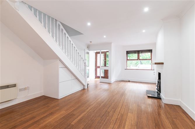 6 Wilfield, Sandymount, Dublin 4