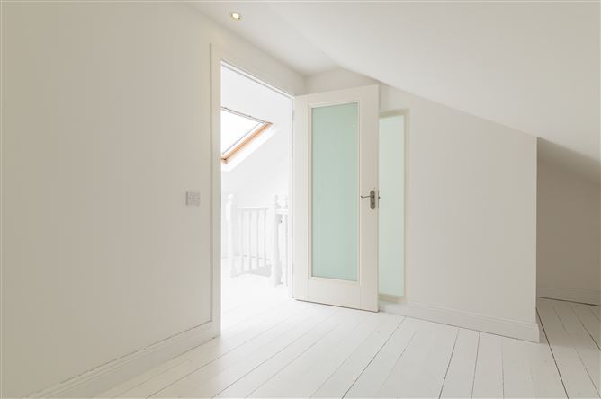 6 Wilfield, Sandymount, Dublin 4
