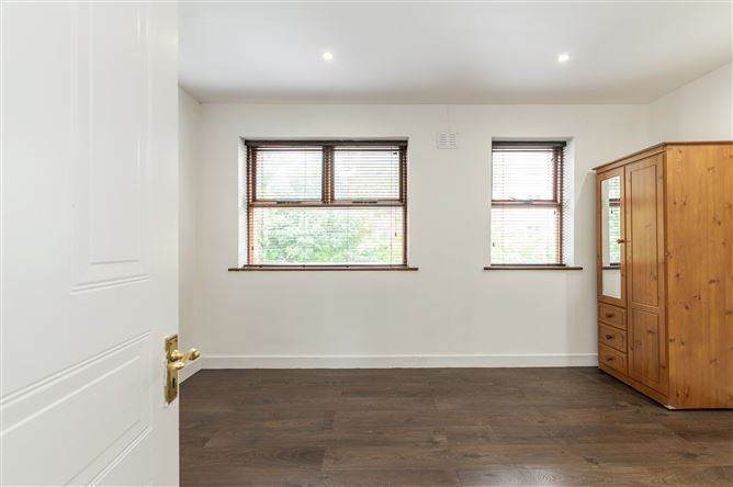 6 Wilfield, Sandymount, Dublin 4