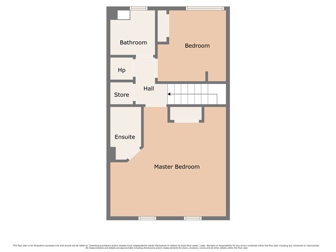102 Brooklawn, New Ross, Co. Wexford