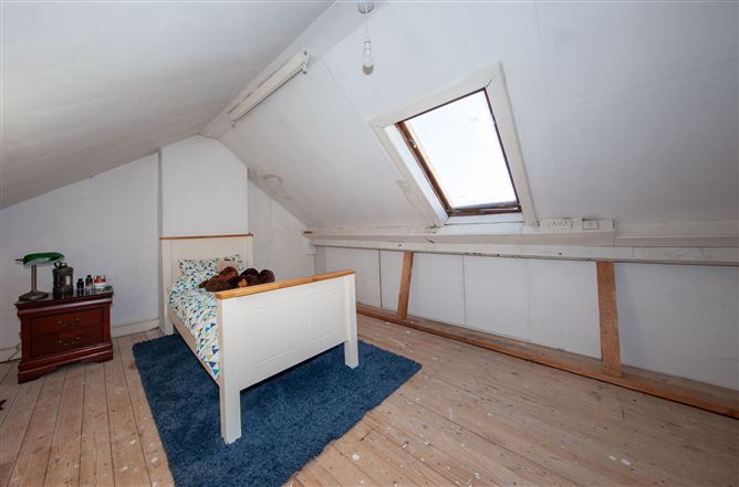 60 Turret Road, Palmerstown, Dublin 20, Dublin