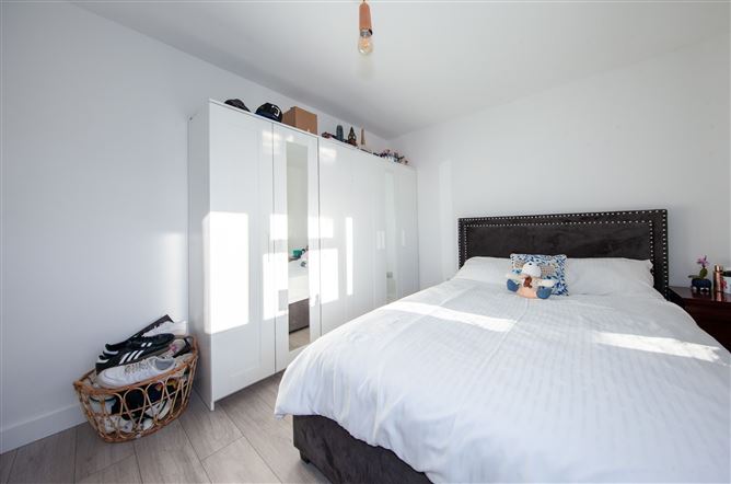 60 Turret Road, Palmerstown, Dublin 20, Dublin