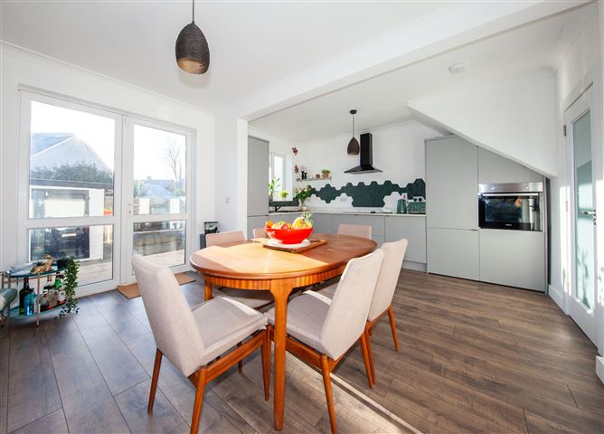 60 Turret Road, Palmerstown, Dublin 20, Dublin