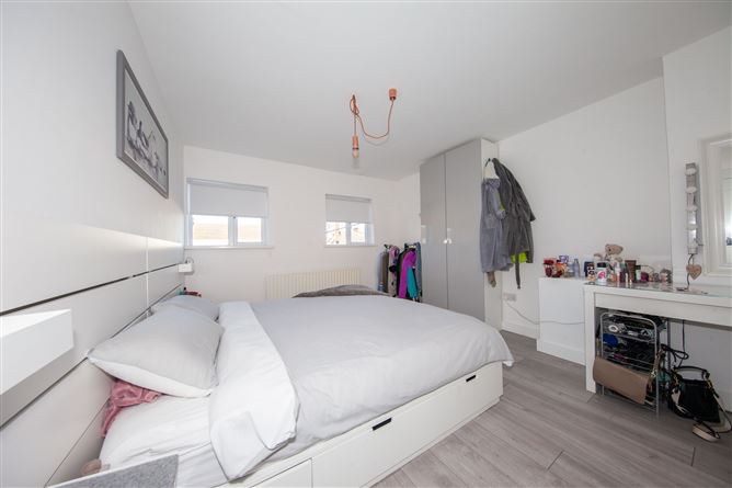 60 Turret Road, Palmerstown, Dublin 20, Dublin