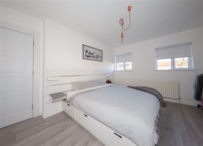 60 Turret Road, Palmerstown, Dublin 20, Dublin