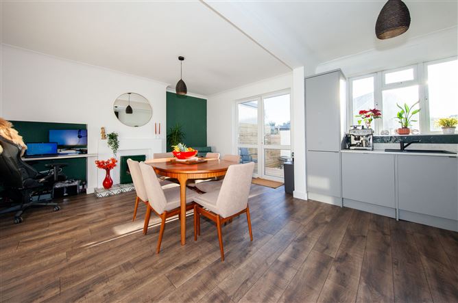 60 Turret Road, Palmerstown, Dublin 20, Dublin