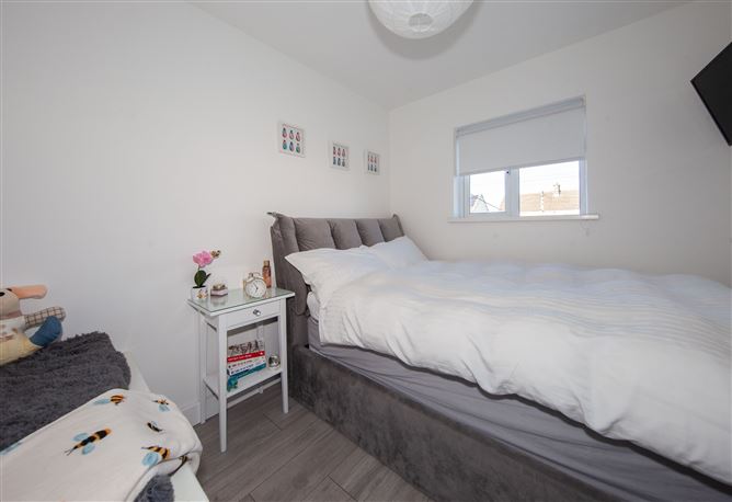 60 Turret Road, Palmerstown, Dublin 20, Dublin