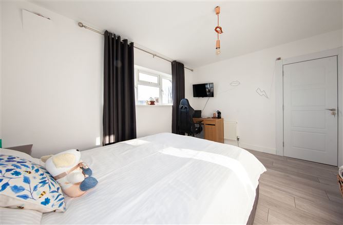 60 Turret Road, Palmerstown, Dublin 20, Dublin