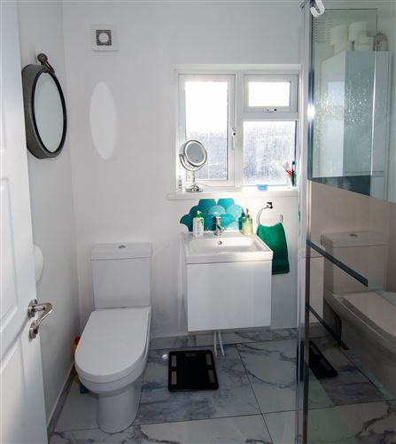 60 Turret Road, Palmerstown, Dublin 20, Dublin