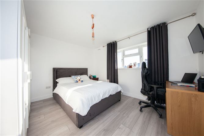 60 Turret Road, Palmerstown, Dublin 20, Dublin