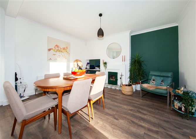 60 Turret Road, Palmerstown, Dublin 20, Dublin