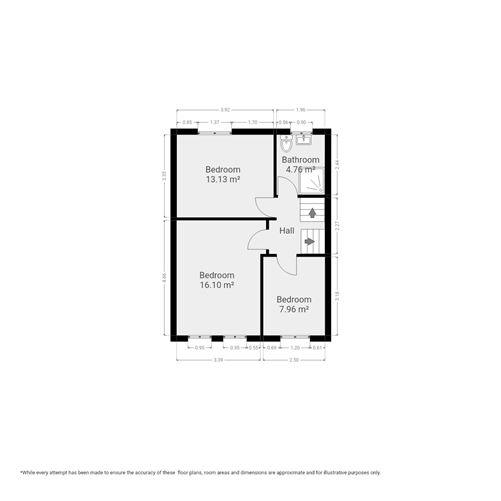 60 Turret Road, Palmerstown, Dublin 20, Dublin