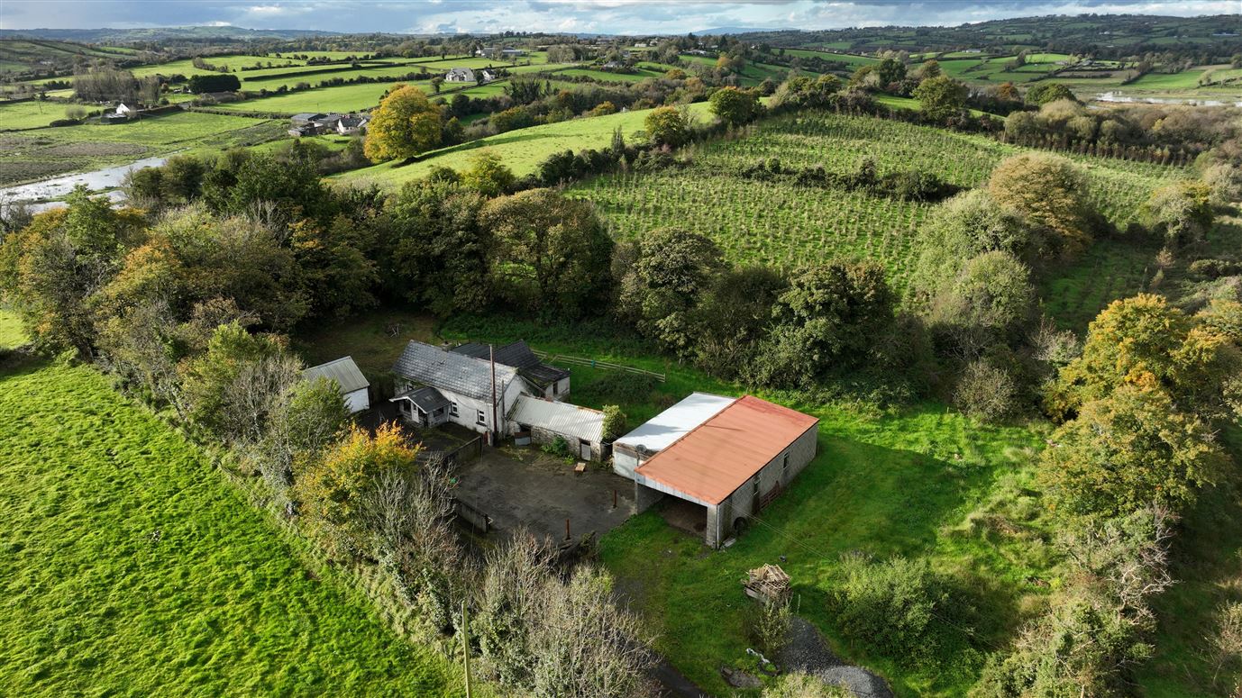 Drumgore, Loughduff, Cavan O'Reilly Taylor & Tweedy 4770095