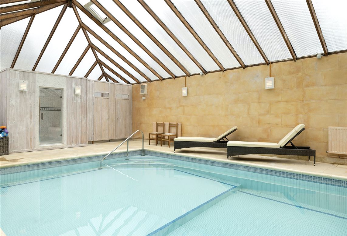 The Fairytale House,Northleach,Gloucestershire,United Kingdom