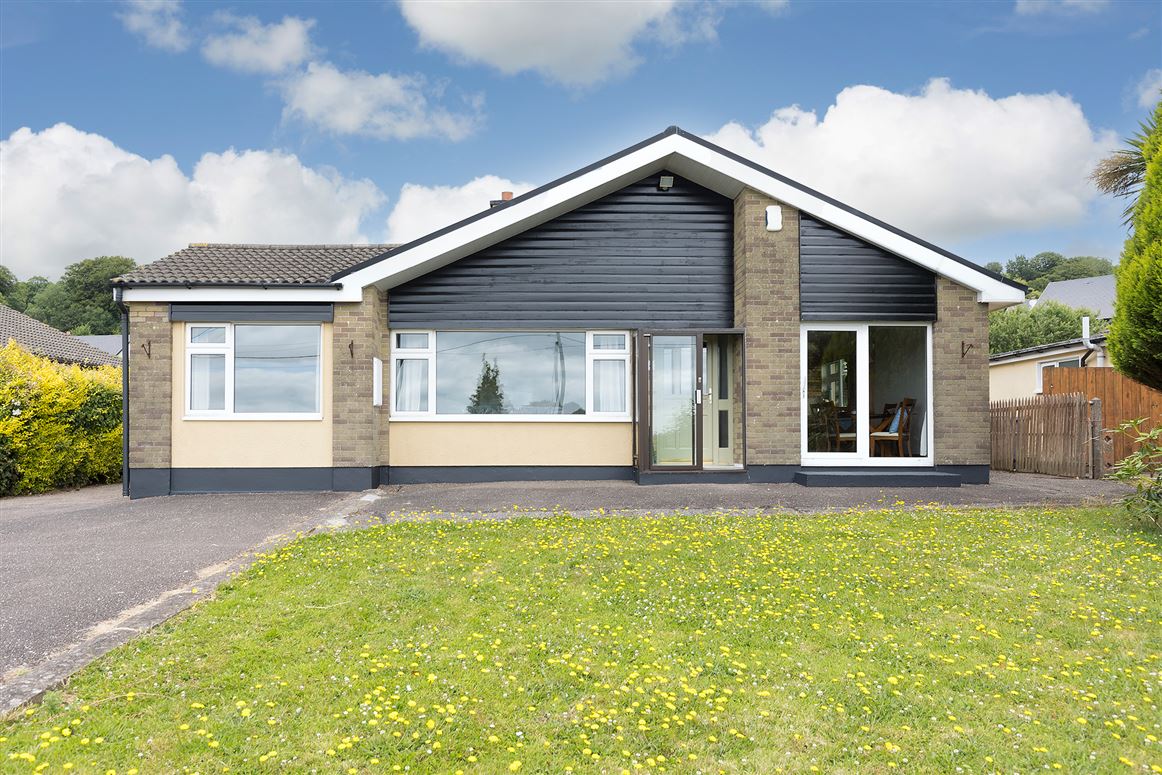 4 Johnstown Close, Glounthaune, Cork