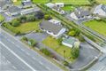 Clarinda, Polkeen