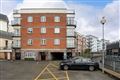 Apartment 4, Bow Bridge House, Bow Bridge