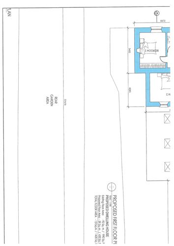 Main Street, Abbeyleix, Laois