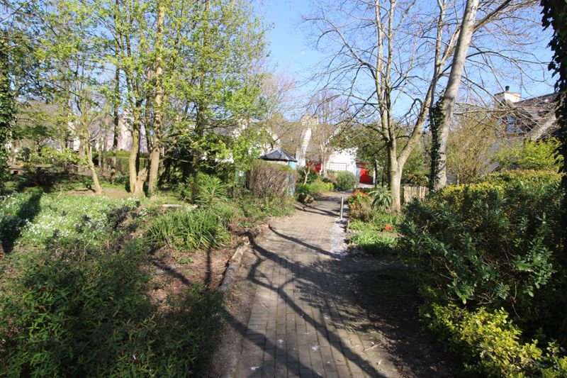 31 Blainroe Cottages, Blainroe, Wicklow