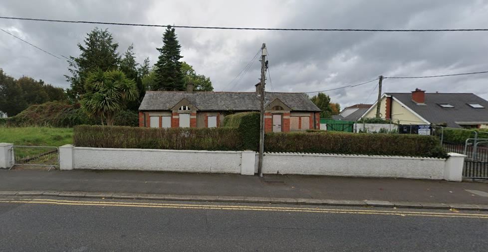 10/11 Old Bawn Road, Oldbawn,   Dublin 24