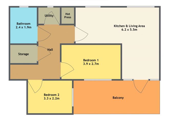 Property Image
