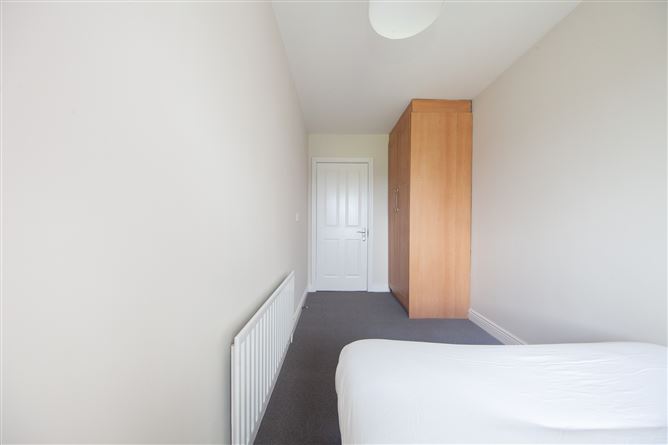 80 Lanesborough Court, Finglas, Dublin 11, Finglas, Dublin 11