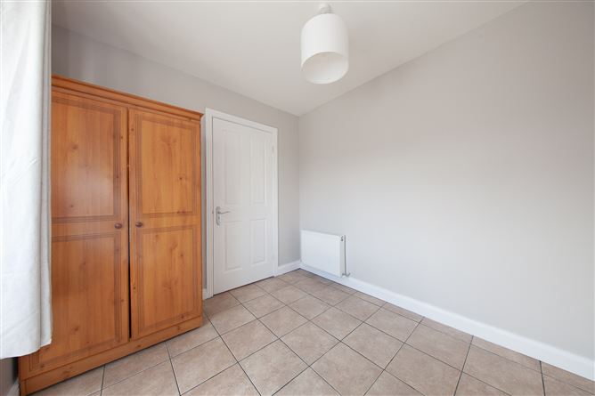80 Lanesborough Court, Finglas, Dublin 11, Finglas, Dublin 11