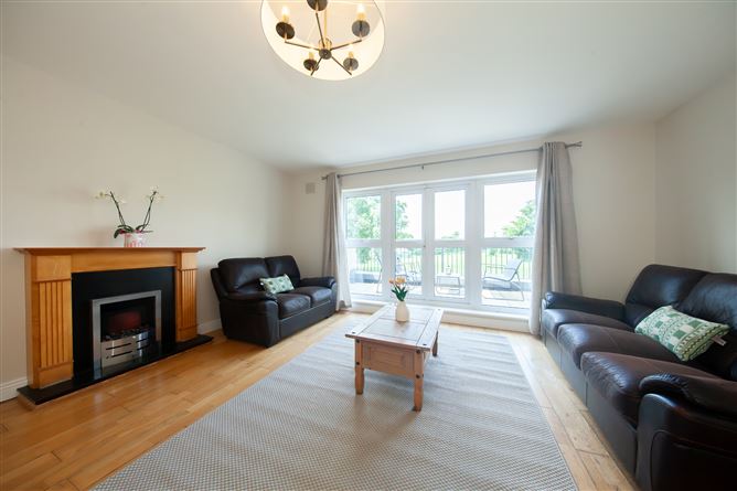 80 Lanesborough Court, Finglas, Dublin 11, Finglas, Dublin 11