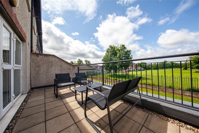 80 Lanesborough Court, Finglas, Dublin 11, Finglas, Dublin 11