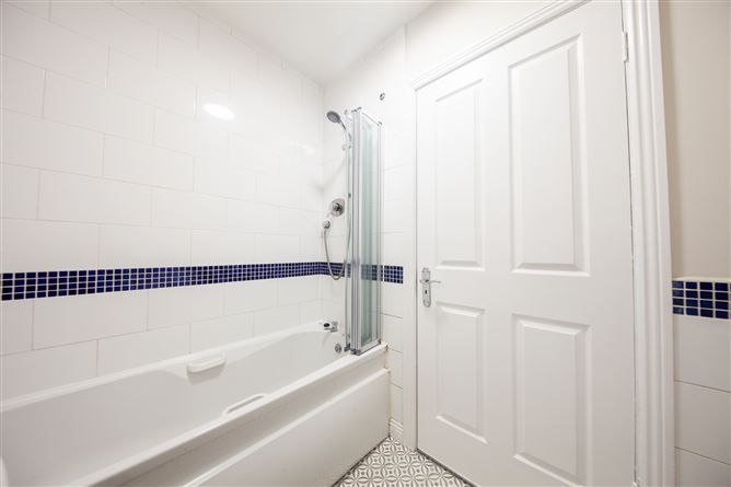 80 Lanesborough Court, Finglas, Dublin 11, Finglas, Dublin 11