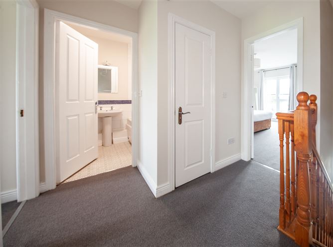 80 Lanesborough Court, Finglas, Dublin 11, Finglas, Dublin 11