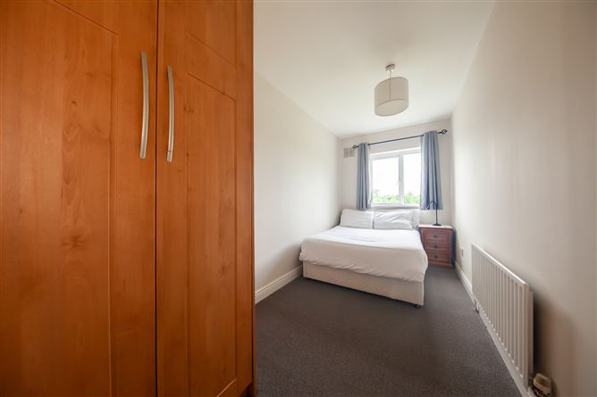 80 Lanesborough Court, Finglas, Dublin 11, Finglas, Dublin 11