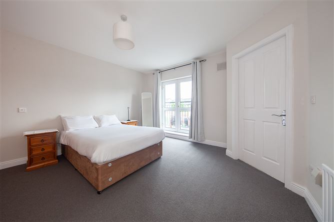 80 Lanesborough Court, Finglas, Dublin 11, Finglas, Dublin 11