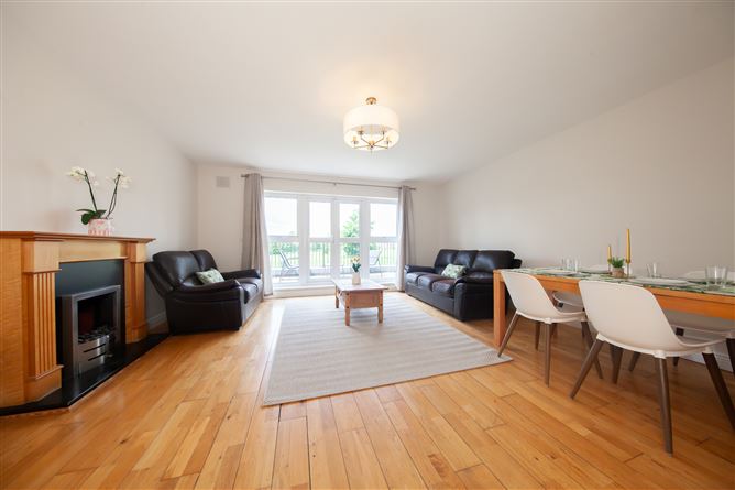 80 Lanesborough Court, Finglas, Dublin 11, Finglas, Dublin 11