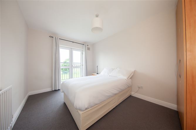 80 Lanesborough Court, Finglas, Dublin 11, Finglas, Dublin 11
