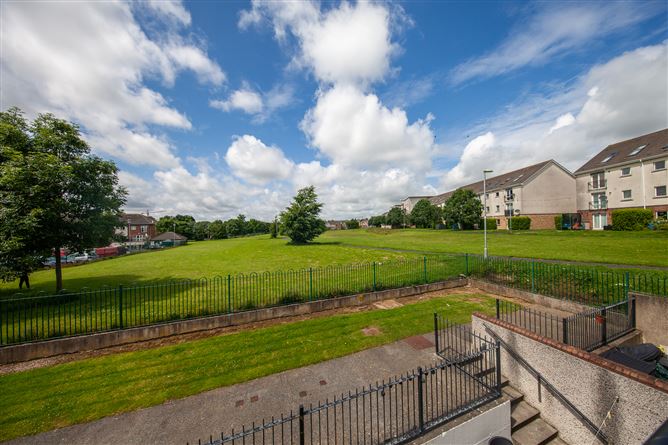 80 Lanesborough Court, Finglas, Dublin 11, Finglas, Dublin 11