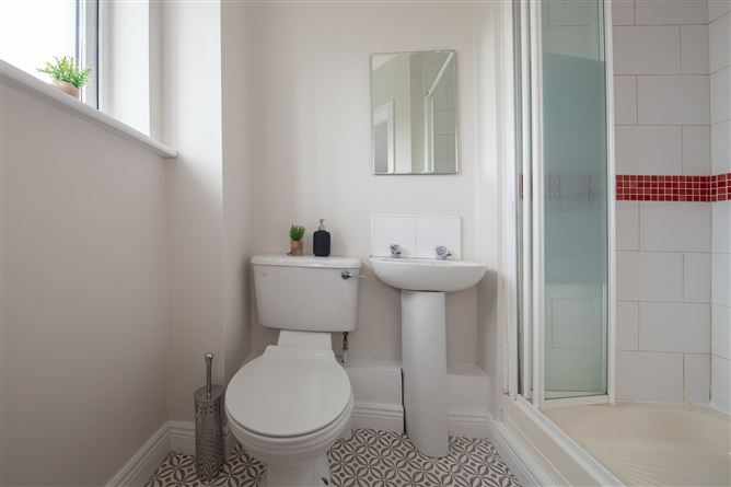 80 Lanesborough Court, Finglas, Dublin 11, Finglas, Dublin 11